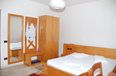 Durres For Sale Multifunctional Building  Highway Durres-Tirane, 6th Km from the port of Durres 