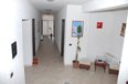 Durres For Sale Multifunctional Building  Highway Durres-Tirane, 6th Km from the port of Durres 
