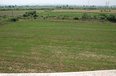 Durres For Sale Multifunctional Building  Highway Durres-Tirane, 6th Km from the port of Durres 