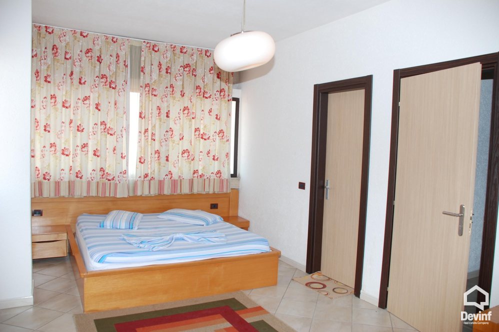 Durres For Sale Multifunctional Building  Highway Durres-Tirane, 6th Km from the port of Durres 