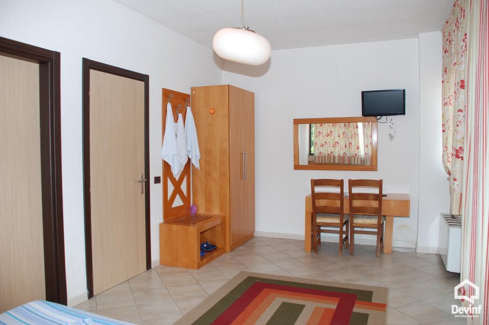 Durres For Sale Multifunctional Building  Highway Durres-Tirane, 6th Km from the port of Durres 