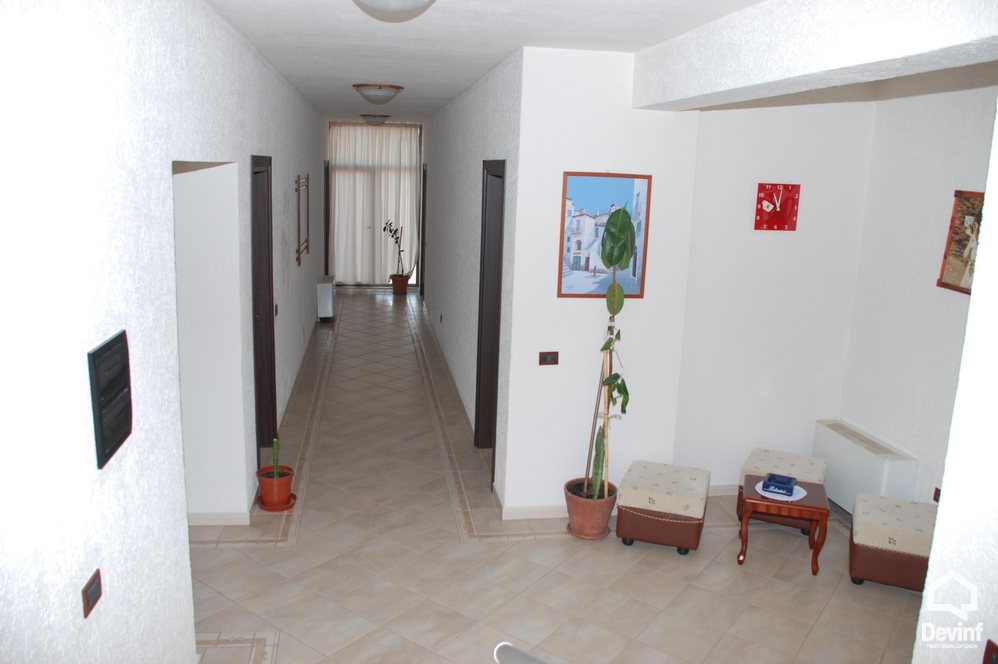 Durres For Sale Multifunctional Building  Highway Durres-Tirane, 6th Km from the port of Durres 