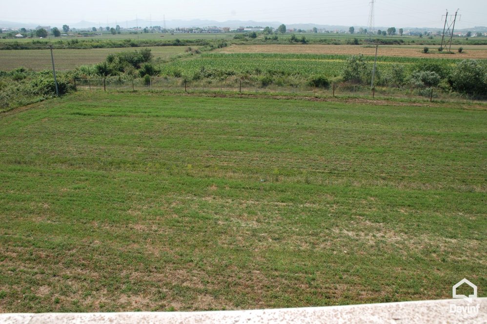 Durres For Sale Multifunctional Building  Highway Durres-Tirane, 6th Km from the port of Durres 