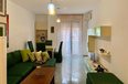 Tirane For Rent Apartment 2+1+A At the beginning of the road Myslym Shyri Apartment