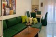Tirane For Rent Apartment 2+1+A At the beginning of the road Myslym Shyri Apartment