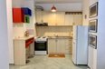 Tirane For Rent Apartment 2+1+A At the beginning of the road Myslym Shyri Apartment