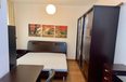 Tirane For Rent Apartment 2+1+A At the beginning of the road Myslym Shyri Apartment