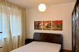 Tirane For Rent Apartment 2+1+A At the beginning of the road Myslym Shyri Apartment