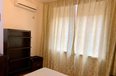 Tirane For Rent Apartment 2+1+A At the beginning of the road Myslym Shyri Apartment