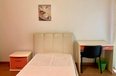 Tirane For Rent Apartment 2+1+A At the beginning of the road Myslym Shyri Apartment