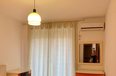 Tirane For Rent Apartment 2+1+A At the beginning of the road Myslym Shyri Apartment