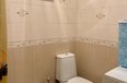 Tirane For Rent Apartment 2+1+A At the beginning of the road Myslym Shyri Apartment