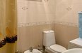 Tirane For Rent Apartment 2+1+A At the beginning of the road Myslym Shyri Apartment