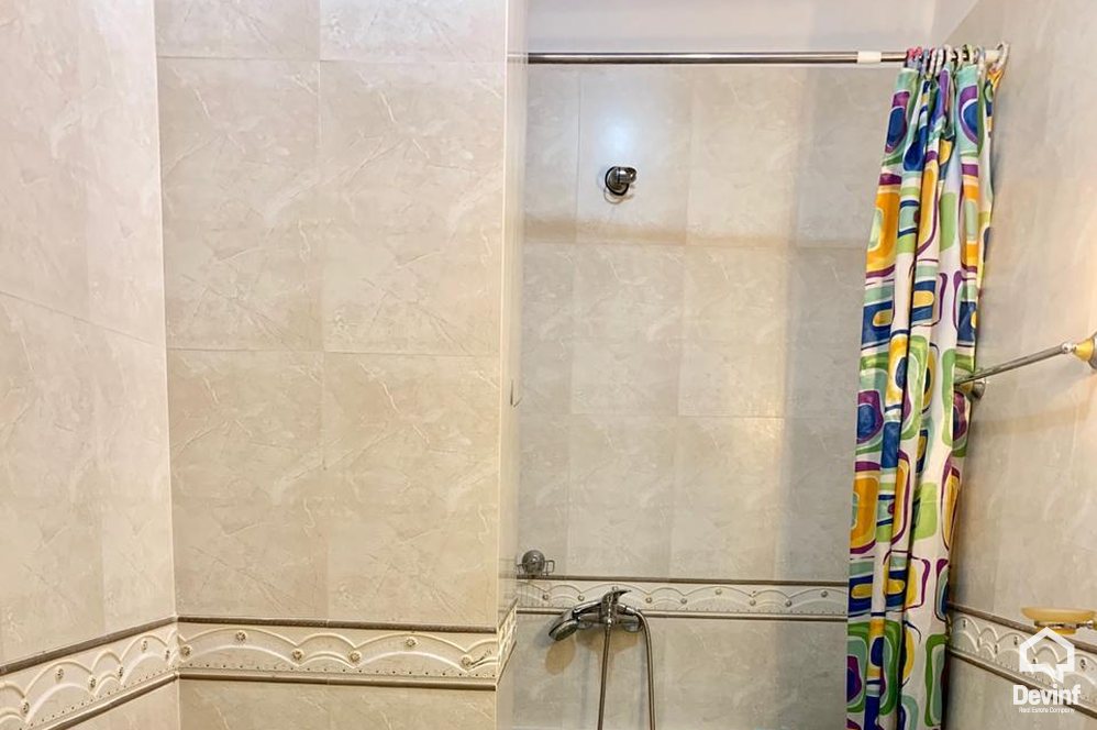 Tirane For Rent Apartment 2+1+A At the beginning of the road Myslym Shyri Apartment