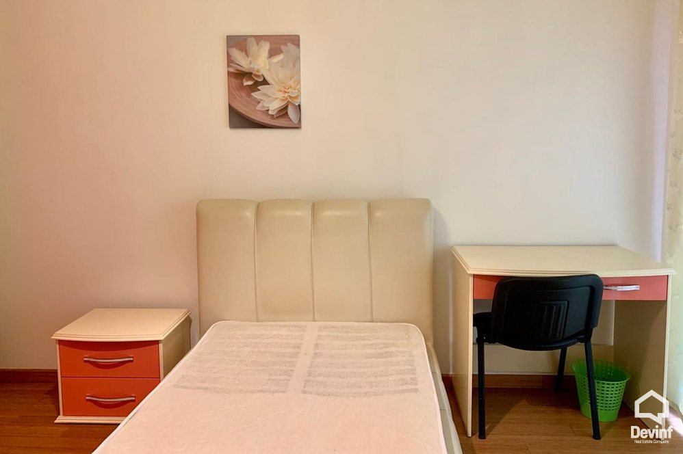 Tirane For Rent Apartment 2+1+A At the beginning of the road Myslym Shyri Apartment