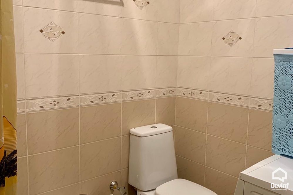 Tirane For Rent Apartment 2+1+A At the beginning of the road Myslym Shyri Apartment