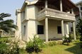 Tirane For Sale Villa 4+1+G Jordan Misja Road  