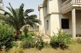 Tirane For Sale Villa 4+1+G Jordan Misja Road  
