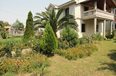 Tirane For Sale Villa 4+1+G Jordan Misja Road  