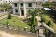 Tirane For Sale Villa 4+1+G Jordan Misja Road  