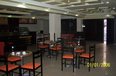 Tirane For Sale Bar-Restaurant  Bajram Curri Boulevard 