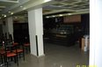 Tirane For Sale Bar-Restaurant  Bajram Curri Boulevard 