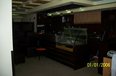 Tirane For Sale Bar-Restaurant  Bajram Curri Boulevard 