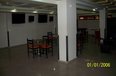 Tirane For Sale Bar-Restaurant  Bajram Curri Boulevard 
