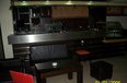 Tirane For Sale Bar-Restaurant  Bajram Curri Boulevard 