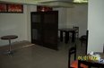 Tirane For Sale Bar-Restaurant  Bajram Curri Boulevard 
