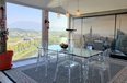 Tirane Shitje Apartament 2+1+A Prane Liqenit Artificial te Tiranes apartament penthouse