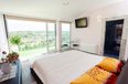 Tirane Shitje Apartament 2+1+A Prane Liqenit Artificial te Tiranes apartament penthouse