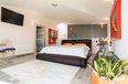 Tirane Shitje Apartament 2+1+A Prane Liqenit Artificial te Tiranes apartament penthouse