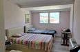 Tirane Shitje Apartament 2+1+A Prane Liqenit Artificial te Tiranes apartament penthouse