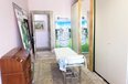 Tirane Shitje Apartament 2+1+A Prane Liqenit Artificial te Tiranes apartament penthouse