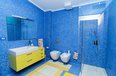 Tirane Shitje Apartament 2+1+A Prane Liqenit Artificial te Tiranes apartament penthouse
