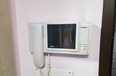 Tirane Shitje Apartament 2+1+A Prane Liqenit Artificial te Tiranes apartament penthouse