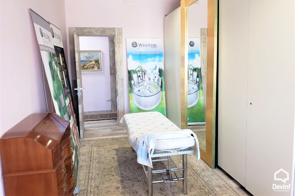Tirane Shitje Apartament 2+1+A Prane Liqenit Artificial te Tiranes apartament penthouse