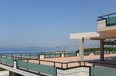 Vlore For Sale Apartment 1+1+A In the area of ​​Cold Water, Vlora Apartment bregdet