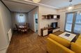 Tirane For Rent Apartment 2+1+G This villa is located in the residental area of Selita Apartment Villa Floor