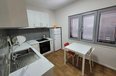 Tirane For Rent Apartment 2+1+G This villa is located in the residental area of Selita Apartment Villa Floor