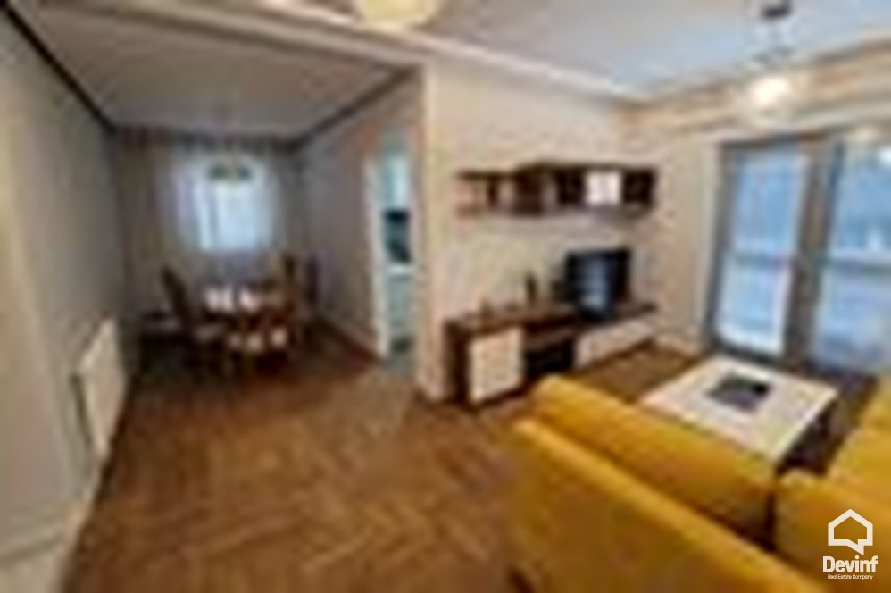 Tirane For Rent Apartment 2+1+G This villa is located in the residental area of Selita Apartment Villa Floor
