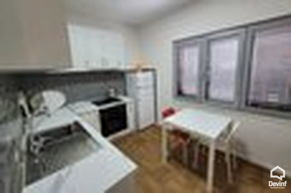 Tirane For Rent Apartment 2+1+G This villa is located in the residental area of Selita Apartment Villa Floor