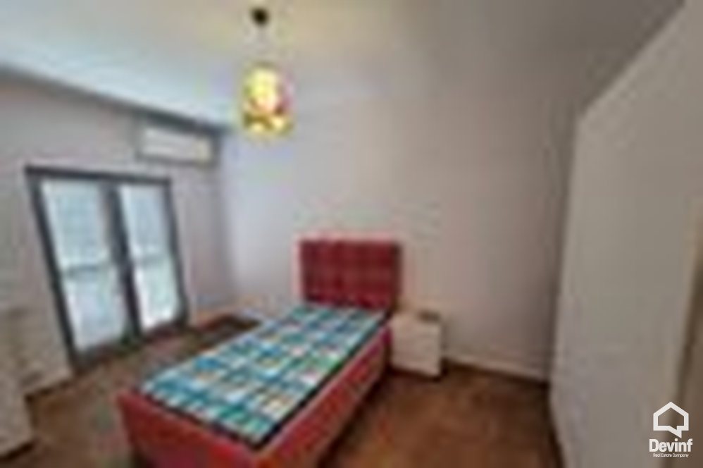 Tirane For Rent Apartment 2+1+G This villa is located in the residental area of Selita Apartment Villa Floor