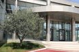 Tirane For Sale Multifunctional Building  This property is located in the first line of the highway Tirana-Durres 