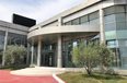Tirane For Sale Multifunctional Building  This property is located in the first line of the highway Tirana-Durres 