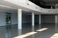Tirane For Sale Multifunctional Building  This property is located in the first line of the highway Tirana-Durres 