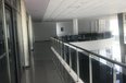 Tirane For Sale Multifunctional Building  This property is located in the first line of the highway Tirana-Durres 