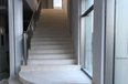 Tirane For Sale Multifunctional Building  This property is located in the first line of the highway Tirana-Durres 