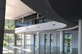 Tirane For Sale Multifunctional Building  This property is located in the first line of the highway Tirana-Durres 